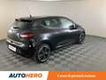 Renault Clio 1.5 dCi Energy Intens 110 CV Black - thumbnail 6