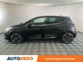 Renault Clio 1.5 dCi Energy Intens 110 CV Black - thumbnail 3