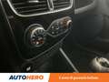 Renault Clio 1.5 dCi Energy Intens 110 CV Black - thumbnail 22