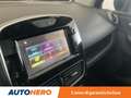Renault Clio 1.5 dCi Energy Intens 110 CV Nero - thumbnail 21