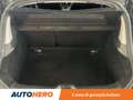 Renault Clio 1.5 dCi Energy Intens 110 CV Black - thumbnail 18