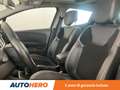 Renault Clio 1.5 dCi Energy Intens 110 CV Black - thumbnail 10