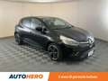 Renault Clio 1.5 dCi Energy Intens 110 CV Black - thumbnail 8