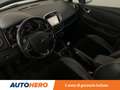 Renault Clio 1.5 dCi Energy Intens 110 CV Black - thumbnail 11