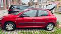 Peugeot 206 206 60 Grand Filou Cool Rood - thumbnail 2