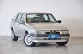 Alfa Romeo 75 2.0i Twin Spark CRS tagliandata perfetta Argent - thumbnail 1