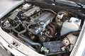 Alfa Romeo 75 2.0i Twin Spark CRS tagliandata perfetta Argent - thumbnail 9