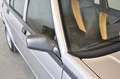 Alfa Romeo 75 2.0i Twin Spark CRS tagliandata perfetta Argent - thumbnail 16
