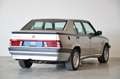 Alfa Romeo 75 2.0i Twin Spark CRS tagliandata perfetta Argent - thumbnail 7