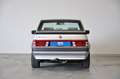 Alfa Romeo 75 2.0i Twin Spark CRS tagliandata perfetta Argent - thumbnail 6