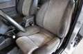 Alfa Romeo 75 2.0i Twin Spark CRS tagliandata perfetta Argent - thumbnail 23