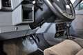 Alfa Romeo 75 2.0i Twin Spark CRS tagliandata perfetta Argent - thumbnail 24