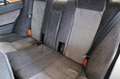 Alfa Romeo 75 2.0i Twin Spark CRS tagliandata perfetta Argent - thumbnail 22