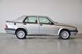 Alfa Romeo 75 2.0i Twin Spark CRS tagliandata perfetta Argent - thumbnail 20