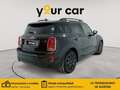 MINI Cooper Countryman SE ALL4 AUT. Negro - thumbnail 5