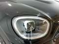 MINI Cooper Countryman SE ALL4 AUT. Negro - thumbnail 16