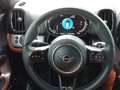 MINI Cooper Countryman SE ALL4 AUT. Negro - thumbnail 14