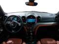 MINI Cooper Countryman SE ALL4 AUT. Negro - thumbnail 11