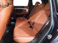 MINI Cooper Countryman SE ALL4 AUT. Negro - thumbnail 13