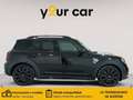 MINI Cooper Countryman SE ALL4 AUT. Negro - thumbnail 6