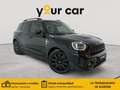 MINI Cooper Countryman SE ALL4 AUT. Negro - thumbnail 7