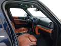 MINI Cooper Countryman SE ALL4 AUT. Negro - thumbnail 12