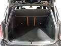 MINI Cooper Countryman SE ALL4 AUT. Negro - thumbnail 18