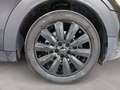 MINI Cooper Countryman SE ALL4 AUT. Negro - thumbnail 17