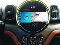 MINI Cooper Countryman SE ALL4 AUT. Negro - thumbnail 15