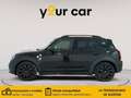 MINI Cooper Countryman SE ALL4 AUT. Negro - thumbnail 2
