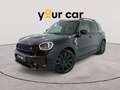 MINI Cooper Countryman SE ALL4 AUT. Negro - thumbnail 1