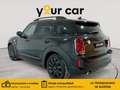 MINI Cooper Countryman SE ALL4 AUT. Negro - thumbnail 3