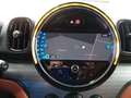 MINI Cooper Countryman SE ALL4 AUT. Negro - thumbnail 10