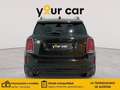 MINI Cooper Countryman SE ALL4 AUT. Negro - thumbnail 4