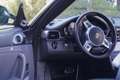 Porsche 997 turbo S Gris - thumbnail 11