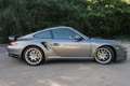 Porsche 997 turbo S Gris - thumbnail 7