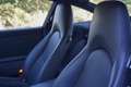 Porsche 997 turbo S Gris - thumbnail 13