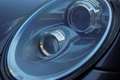 Porsche 997 turbo S Gris - thumbnail 12