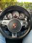 Porsche 997 turbo S Gris - thumbnail 5