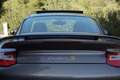 Porsche 997 turbo S Gris - thumbnail 4