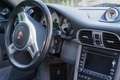 Porsche 997 turbo S Gris - thumbnail 6