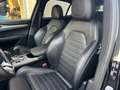 Alfa Romeo Stelvio Stelvio 2.2 t Veloce Q4 210cv auto Negro - thumbnail 18