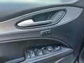 Alfa Romeo Stelvio Stelvio 2.2 t Veloce Q4 210cv auto Negro - thumbnail 22