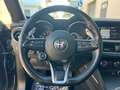 Alfa Romeo Stelvio Stelvio 2.2 t Veloce Q4 210cv auto Negro - thumbnail 25