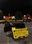 Chatenet CH 26 CAMBIO MANUALE - thumbnail 2