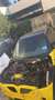 Chatenet CH 26 CAMBIO MANUALE - thumbnail 5