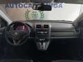 Honda CR-V 2.2 i-DTEC 4x4 AT ELEGANCE EDIZIONE ESCLUSIVA Weiß - thumbnail 30