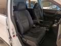 Honda CR-V 2.2 i-DTEC 4x4 AT ELEGANCE EDIZIONE ESCLUSIVA Weiß - thumbnail 25