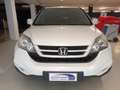 Honda CR-V 2.2 i-DTEC 4x4 AT ELEGANCE EDIZIONE ESCLUSIVA Weiß - thumbnail 10