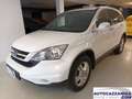 Honda CR-V 2.2 i-DTEC 4x4 AT ELEGANCE EDIZIONE ESCLUSIVA Weiß - thumbnail 1